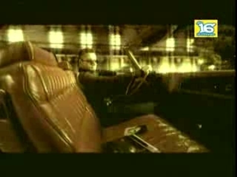 Irakli - London-Paris