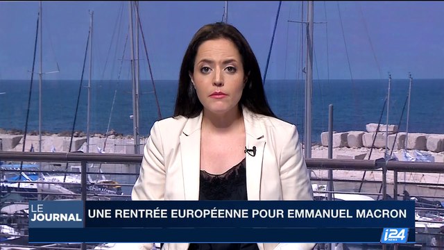 6 000 oubliés des vacances partent deux jours