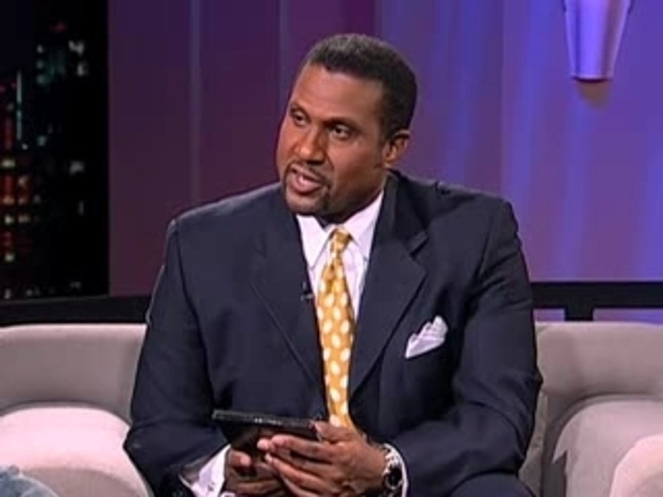 TAVIS SMILEY | Guest: Serj Tankian  | Elect the Dead | PBS