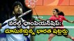World Badminton Championships: PV Sindhu, Sai Praneeth post wins