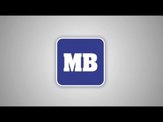 LIVE:  'Mindanao Hour' press briefing with the Malacañang Press Corps (MPC) in Malacañang