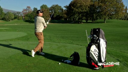 Les Potions du Druide : épisode 7