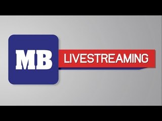 LIVE: Pres Spox Abella and DOT Sec. Tugade hold a press briefing with the Malacañang Press Corps