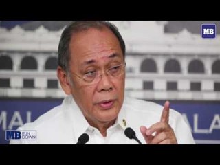 MB Rundown: 3rd week of July 2017