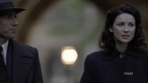 Outlander Season 3 Episode 1 Full (*PROMO*) - Watch Episode HQ720p