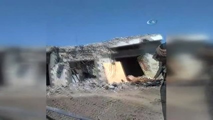 Sana)- Yemen'de Hava Saldırısı: 30 Ölü