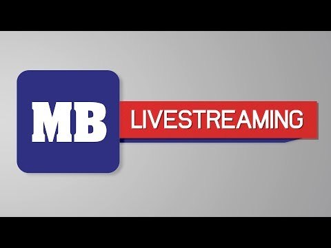 LIVE: House of Representatives convene for the 17th Congress.
