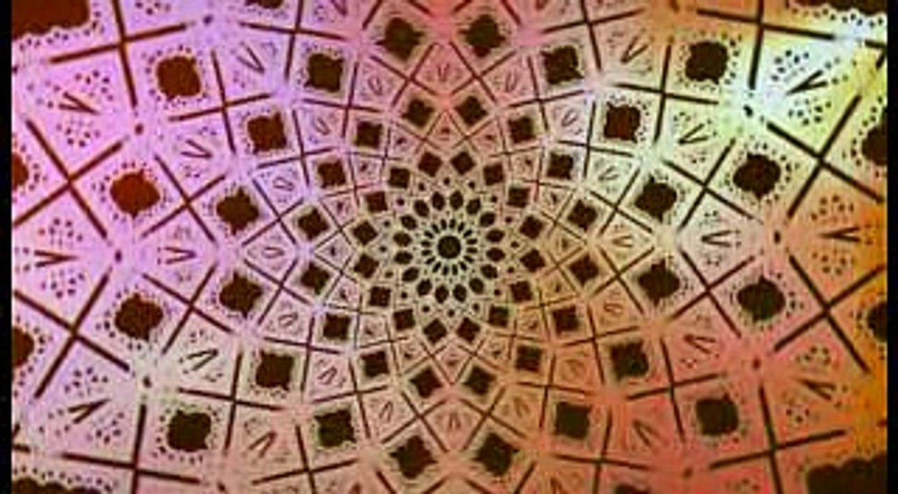 تكبيرات عشر ذي الحجة بصوت جميل