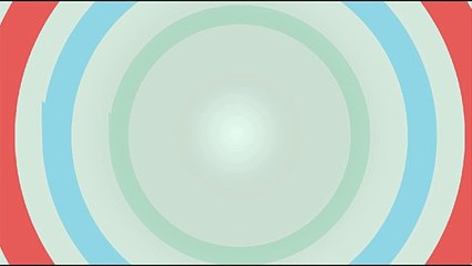 Azharuddin To Afridi