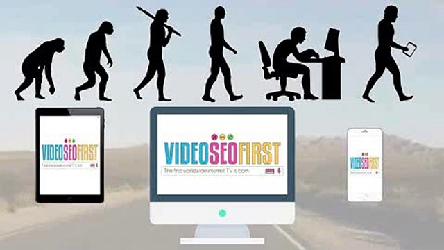 novio boda vestido de boda anillos compromiso planner PERSONAL TRAINER Noiva noivo casamento