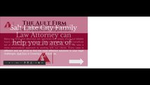 Salt Lake City Family Law Attorney can help you in area of. (1)