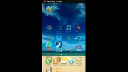 Babbel Premium  COMPLETO ! v5.6 - Download gratis APK! - Android - "tutte le lingue"