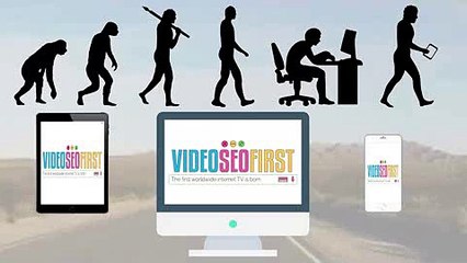 Свадебная церемония свадьбы Кольца обручальные