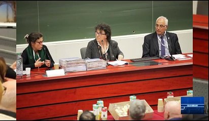 INVITATION DU DR NIZAR BADRAN A LA JPFMC  2017