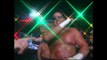 World Title Hulk Hogan w/Jimmy Hart vs Butcher Brutus Beefcake (Dec/27/1994)