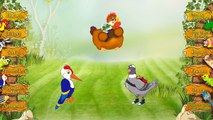 Para animales niños de los niños que aprenden los videojuegos desarrollo en los niños de Ucrania