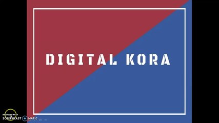 Best SEO course in Bangalore