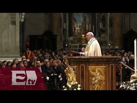 Ceremonias en memoria de las víctimas de los atentados en París / Ingrid Barrera