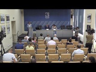 Engines in N.Korea missiles intended only for Russia: Kiev