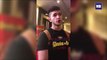 Kobe Paras shares his thought on his first time in SEA Games 2017
