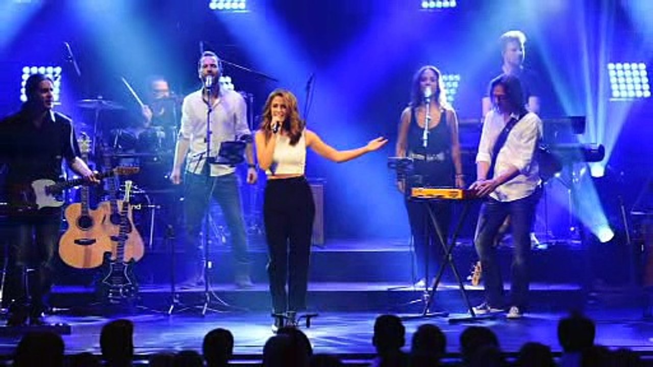 WOLKENFREI – BILDERGALERIE | WOLKENFREI: WACHGEKÜSST