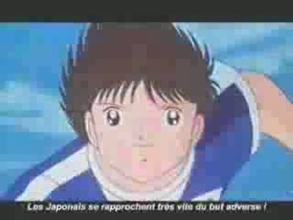 AMV Olive et tom de playschool51