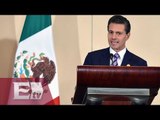 Peña Nieto impulsa cooperación entre APEC y Alianza del Pacífico/ Pascal Beltrán
