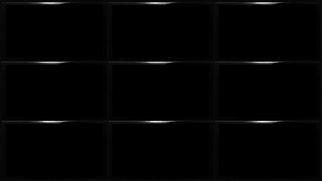 distribuir descargar música canciones de nuevos cantantes VINILE Disco vinilo vinil Vinyl