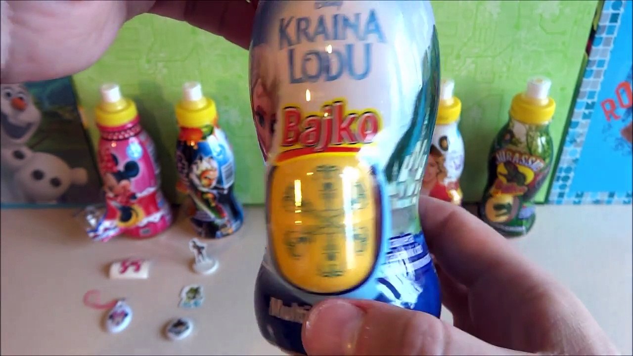 Y muñecas huevos huevos huevos joyería poco conjunto sorpresa juguetes disney violetta huevos sorpresa