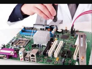 iphone screen repair