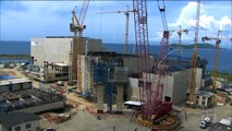 Itaipu e usinas nucleares vão ficar de fora da privatização da Eletrobras