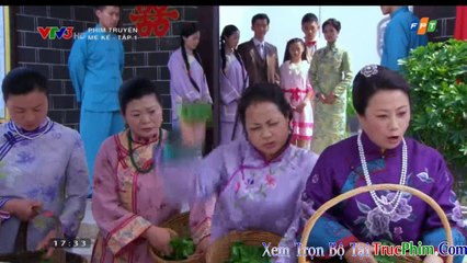 phim me ke vtv3 tap 1b