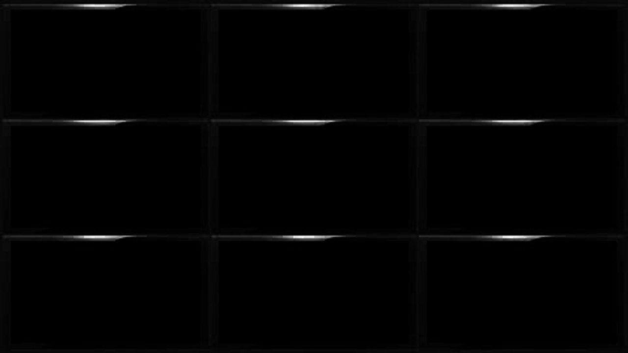 vinilo vinil Vinyl AUGMENTATION DISTRIBUER AUMENTO DISTRIBUIR AUMENTO DISTRIBUI DOWNLOAD MUSIC