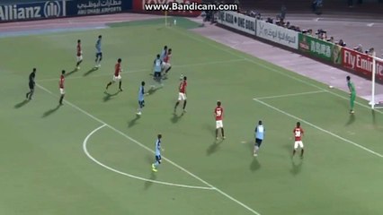 Yu Kobayashi Goal - Kawasaki Frontale vs Urawa Reds 1-023.08.2017 (HD)