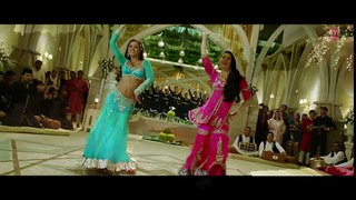 Anarkali Disco Chali Full Song- - Housefull 2 - Malaika Arora Khan