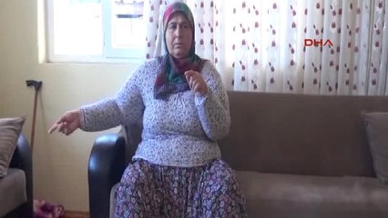 Antalya El Yazması Tevrat Cinayetinde 7 Sanığa Ağırlaştırılmış Müebbet İstendi