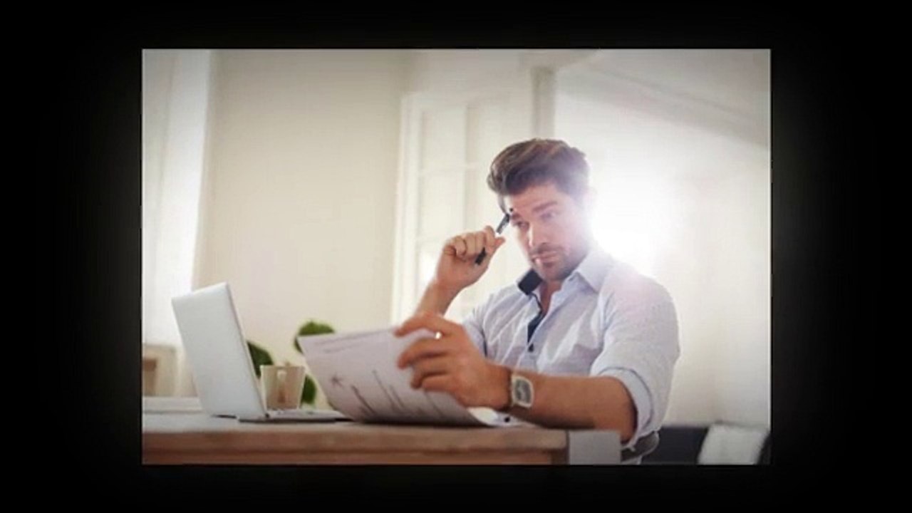 Job Search in Grand Forks, ND | (701) 787-5655