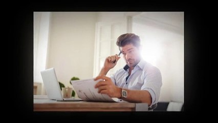 Job Search in Grand Forks, ND | (701) 787-5655