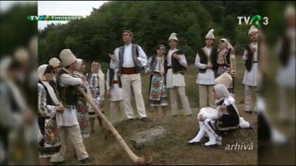 Benone Sinulescu - Cât e Siriul de mare (ArhivaTvr)