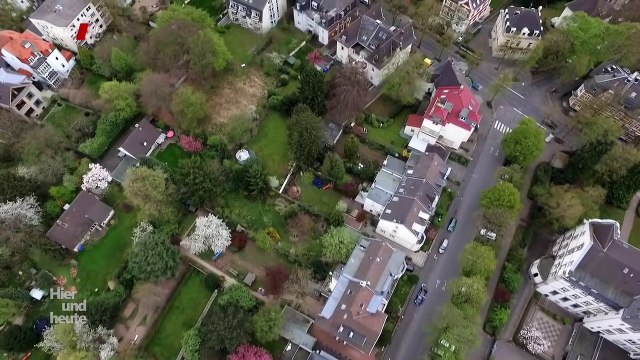 Bonn Bad Godesberg,„Bad Go“-Doku HD - Gewalt liegt in der Luft - WDR