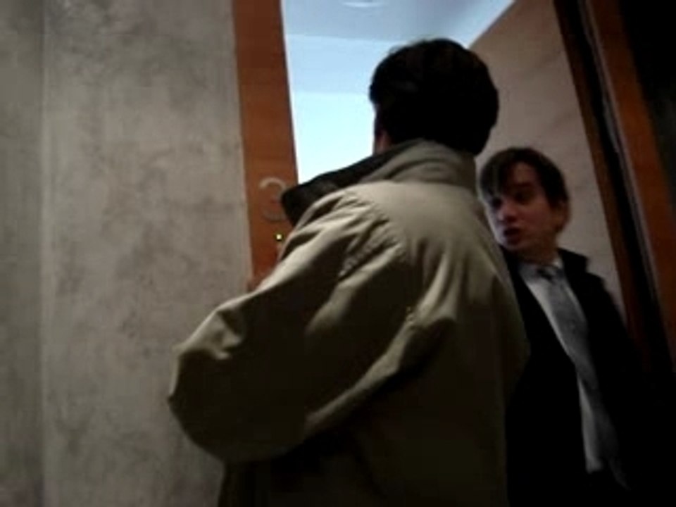 MOV00877