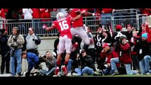 The Urban Era ᴴᴰ || Ohio State Buckeyes