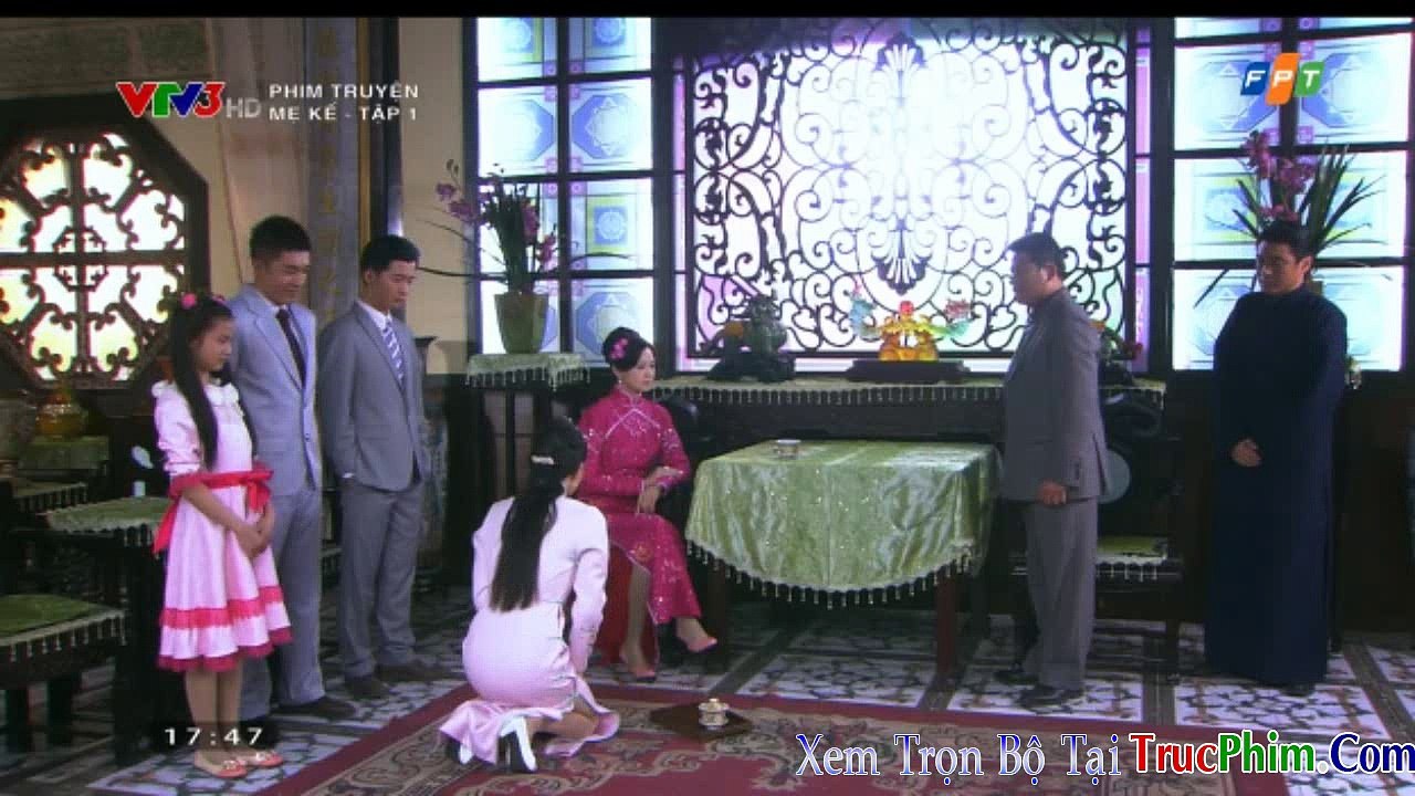 phim me ke vtv3 tap 1c