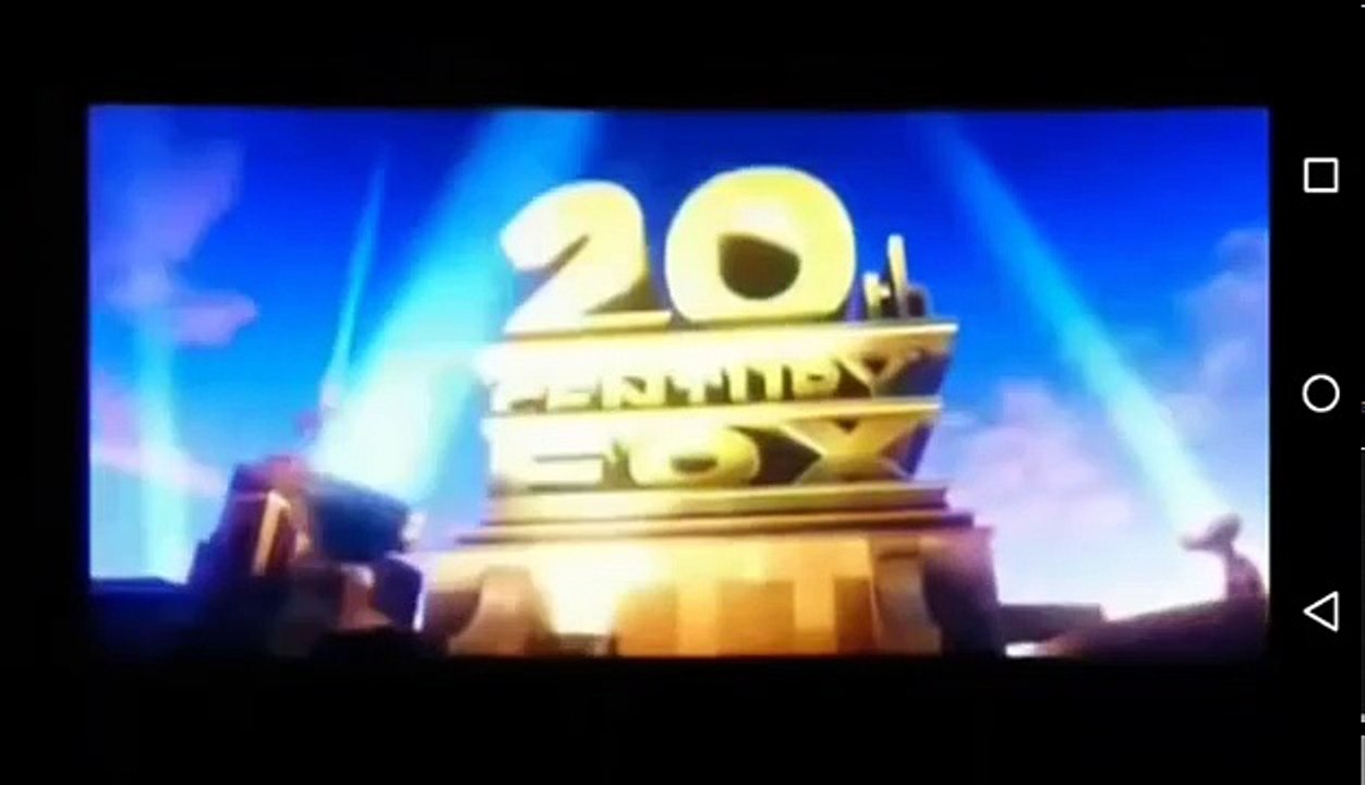 Como Assistir FILMES online LANÇAMENTOS (SEM TRAVAR) Atualizado 2016/2017