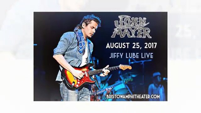 Jiffy Lube Live | 703-754-6400