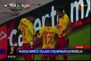 Leao Butrón fue convocado de emergencia tras lesión de Pedro Gallese