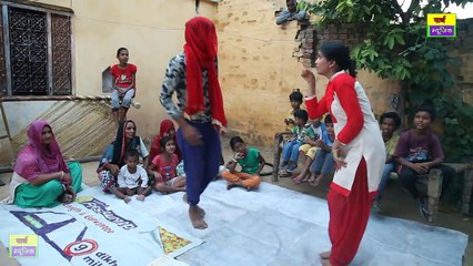 New haryanvi dance | इन्होंने सारे गाम मै अपने डांस से धूम मचा दी -खुद ही देख लो | crazy dance vide