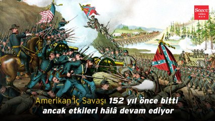 Heykel tartışmasına 'şaşırtan' çözüm