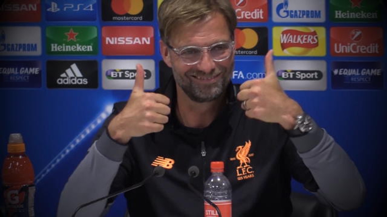 Coutinho - Will he stay or will he go?