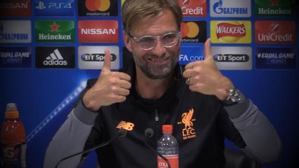 Coutinho - Will he stay or will he go?